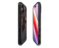 Spigen Ultra Hybrid Mag Magsafe do Iphone 17 Zero One Black - 1359939 - zdjęcie 5